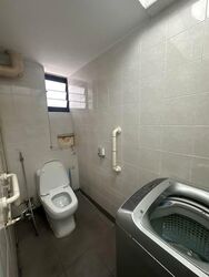 Blk 4 Everton Park (Bukit Merah), HDB 3 Rooms #599777961